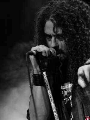 MFest - Rouziers-de-Touraine 2015 (Crisix)